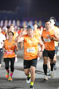 BIB: 25440, 21725, 22021
                            <button type="button" onclick="openModal(19605898)" class="btn btn-primary btn-sm float-right btn-popup" data-toggle="modal" data-target=".modal-high-quality">
                        <i class="fas fa-shopping-cart"></i> Add to Cart
                    </button>
                                            <button type="button" onclick="isThisMe(19605898, true)" class="btn btn-success btn-sm float-right btn-popup btn-isme hidden" data-toggle="tooltip" data-placement="bottom" title="นี่คือรูปของคุณใช่ไหม คลิกที่นี่เพื่อเอาเข้าอัลบั้ม">
                        <i class="fas fa-plus"></i> Add to album
                    </button>
                    <button type="button" onclick="isThisMe(19605898, false)" class="btn btn-warning btn-sm float-right btn-popup btn-isnotme hidden">
                        <i class="fas fa-ban"></i> Remove from album
                    </button>